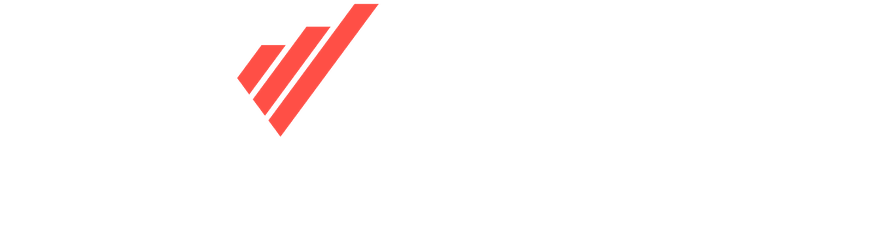 Tax Saving Experts